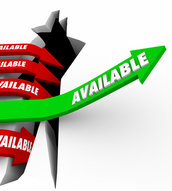 Contact Our Community